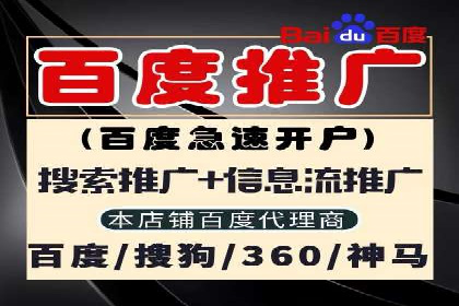 行业专家解析SEM托管代运营的成功要素
